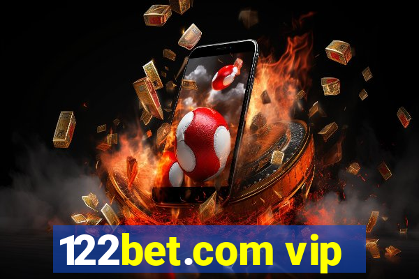 122bet.com vip