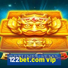 122bet.com vip