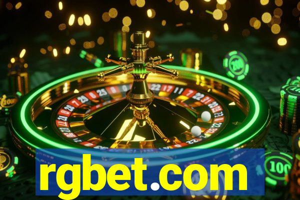 rgbet.com