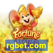 rgbet.com