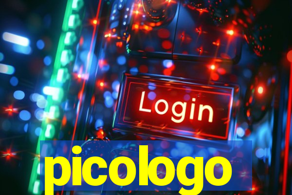 picologo