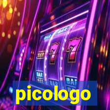 picologo