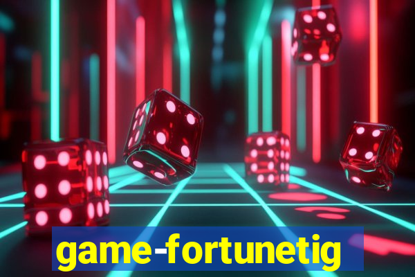 game-fortunetiger.org