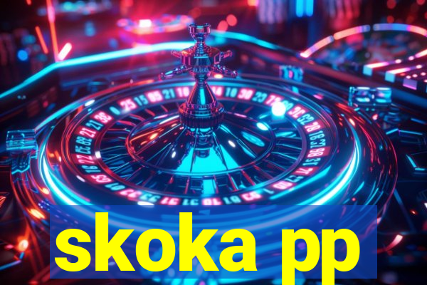 skoka pp