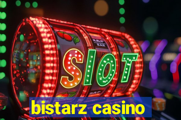 bistarz casino