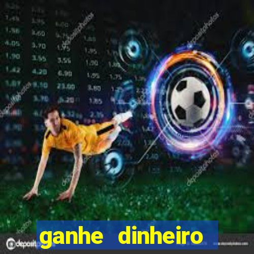 ganhe dinheiro jogando via pix