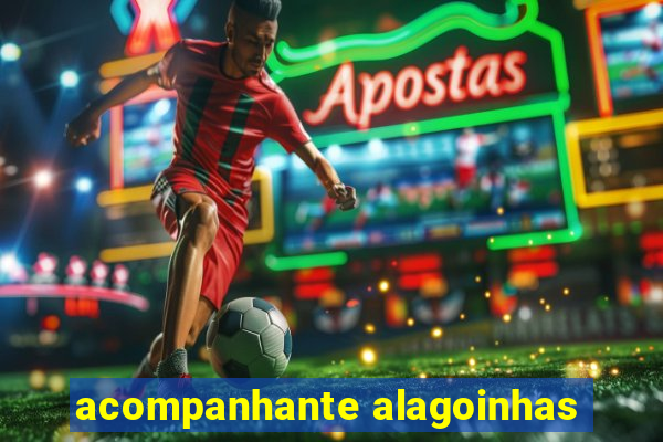 acompanhante alagoinhas