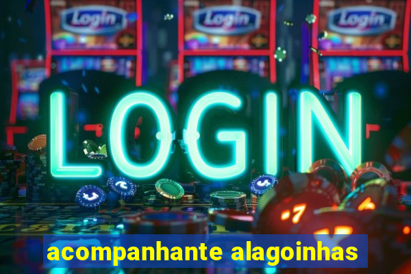 acompanhante alagoinhas