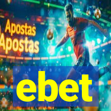 ebet