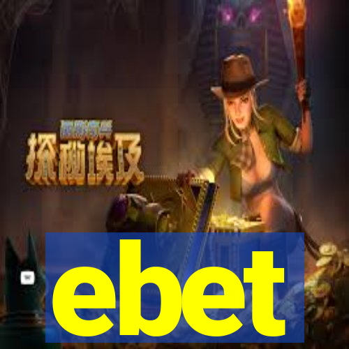 ebet