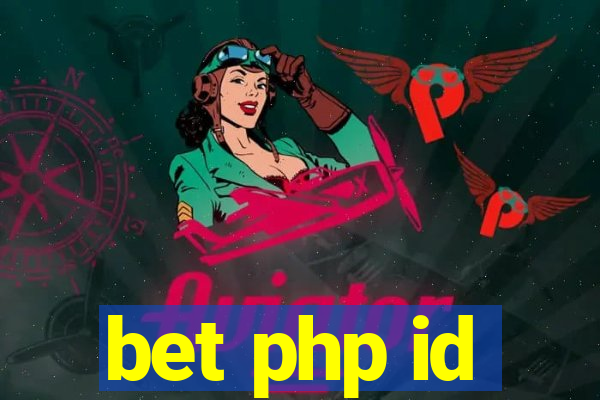 bet php id