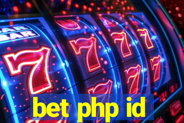 bet php id