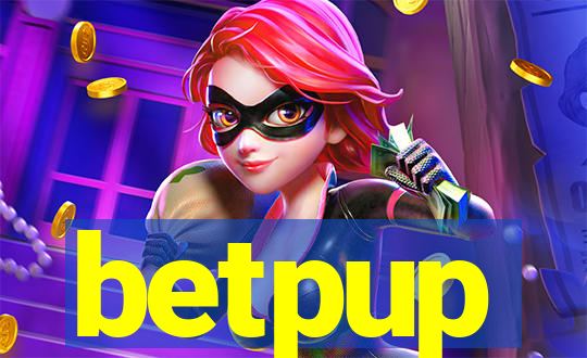 betpup