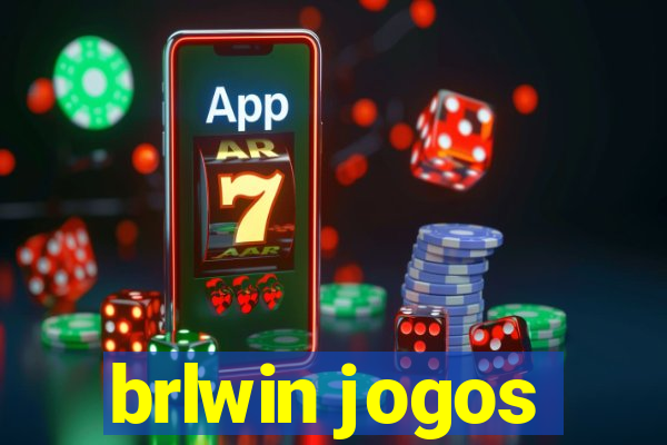 brlwin jogos