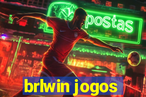 brlwin jogos