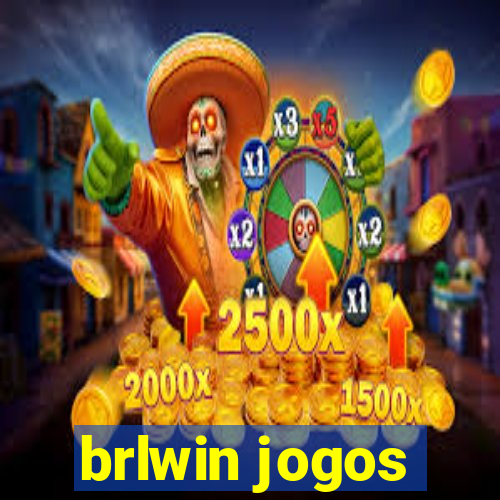 brlwin jogos