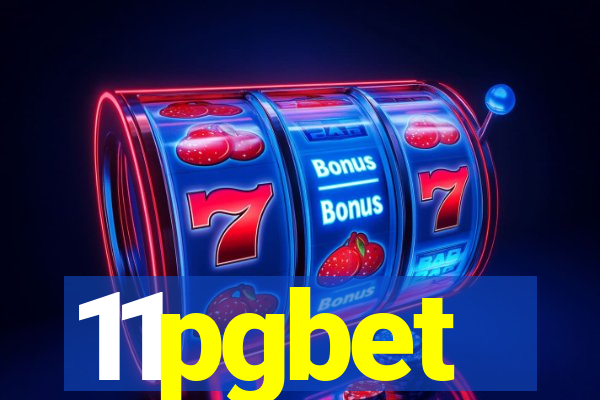 11pgbet