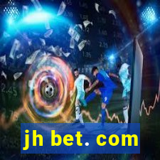 jh bet. com