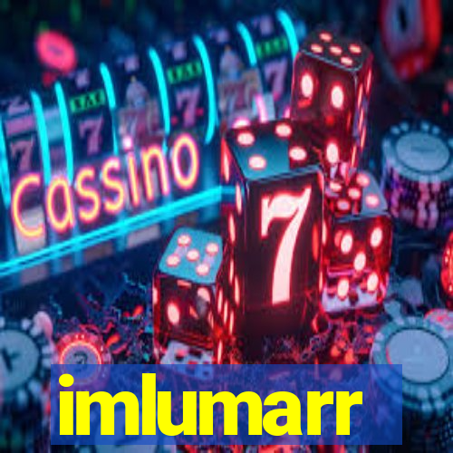 imlumarr