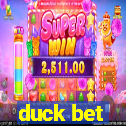 duck bet