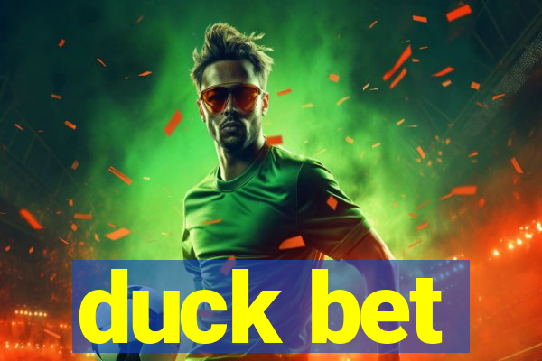 duck bet