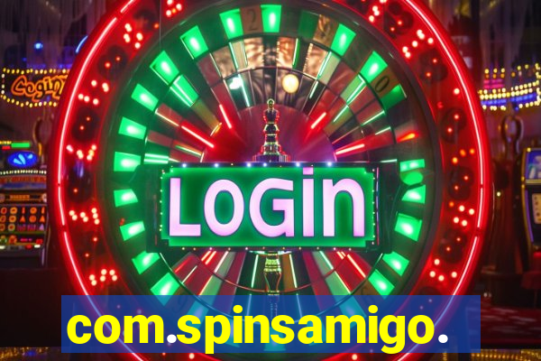 com.spinsamigo.slots