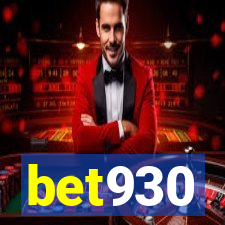 bet930