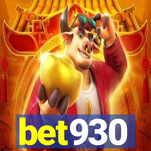 bet930