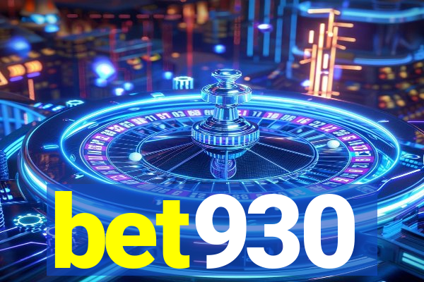 bet930