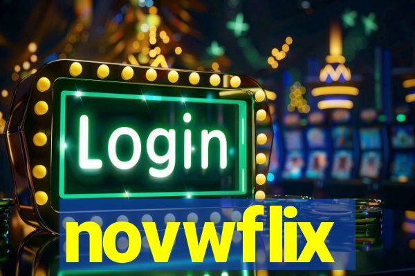 novwflix