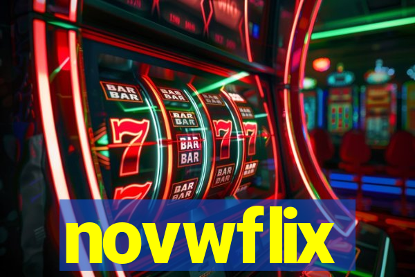 novwflix