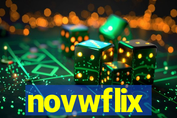 novwflix