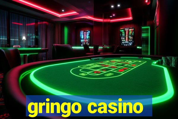 gringo casino