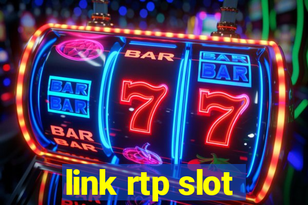 link rtp slot