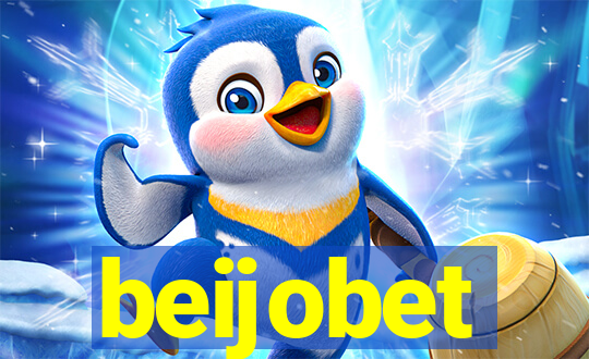 beijobet