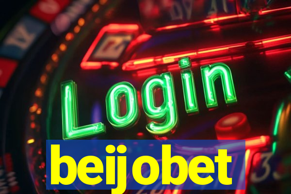 beijobet