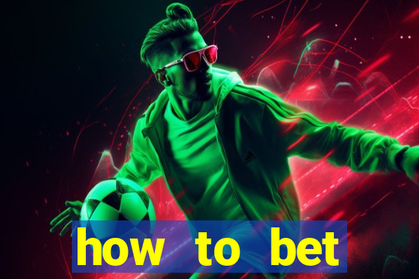 how to bet accumulator on bet365