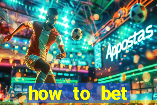 how to bet accumulator on bet365