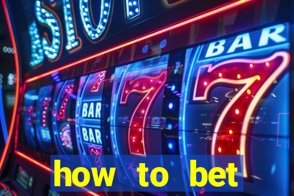 how to bet accumulator on bet365