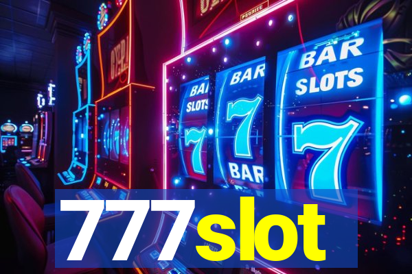 777slot