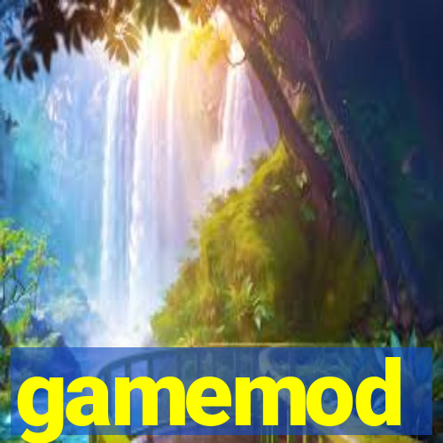 gamemod