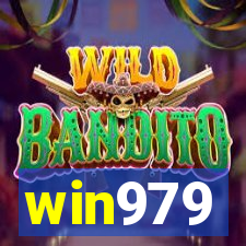 win979