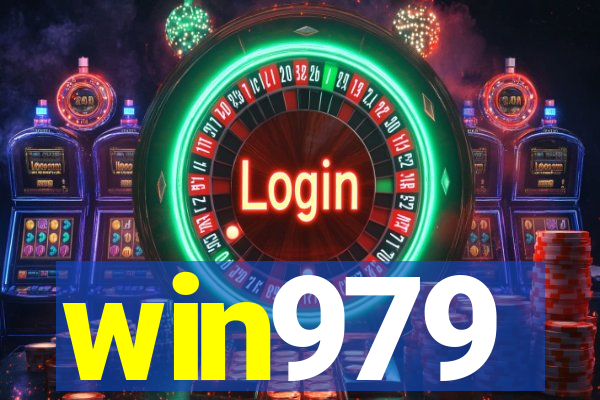 win979