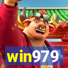 win979