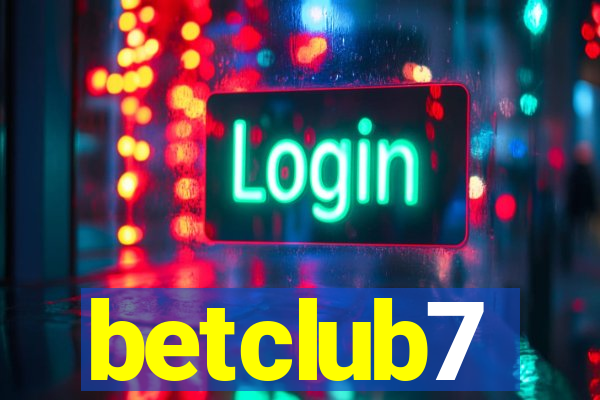 betclub7