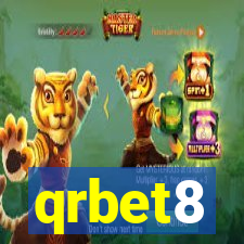 qrbet8