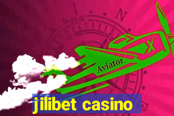 jilibet casino