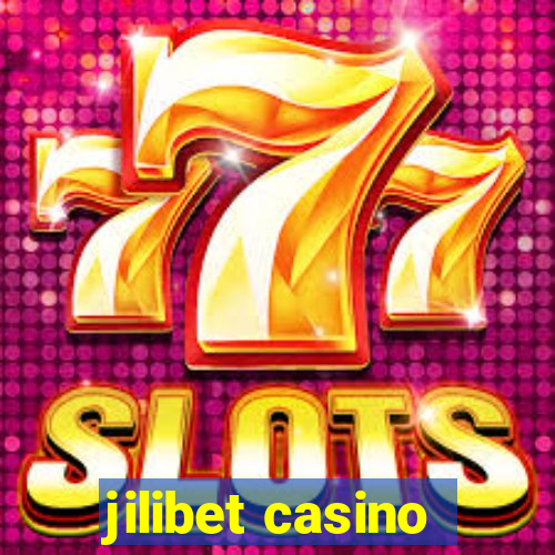 jilibet casino