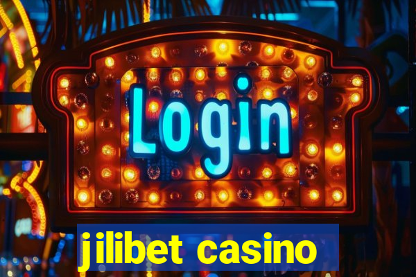 jilibet casino