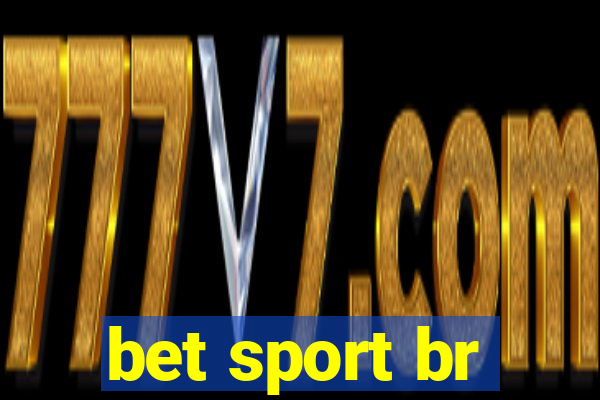 bet sport br